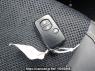 Used 2014 AT subaru forester SJ5 Image[27]