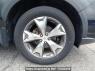 Used 2014 AT subaru forester SJ5 Image[28]