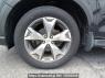 Used 2014 AT subaru forester SJ5 Image[29]