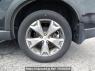 Used 2014 AT subaru forester SJ5 Image[30]