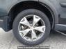 Used 2014 AT subaru forester SJ5 Image[31]
