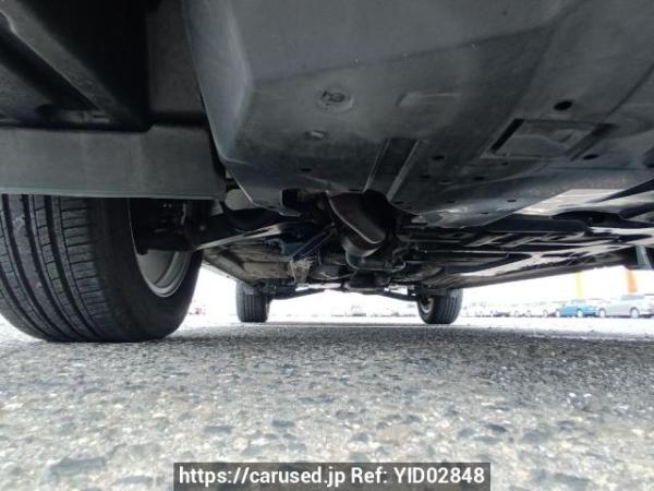 Used 2014 AT subaru forester SJ5 Image[32]