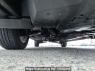 Used 2014 AT subaru forester SJ5 Image[32]