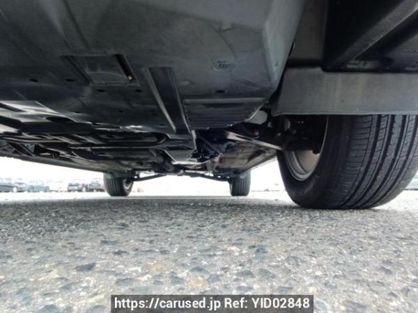 Used 2014 AT subaru forester SJ5 Image[33]