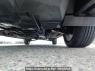 Used 2014 AT subaru forester SJ5 Image[33]