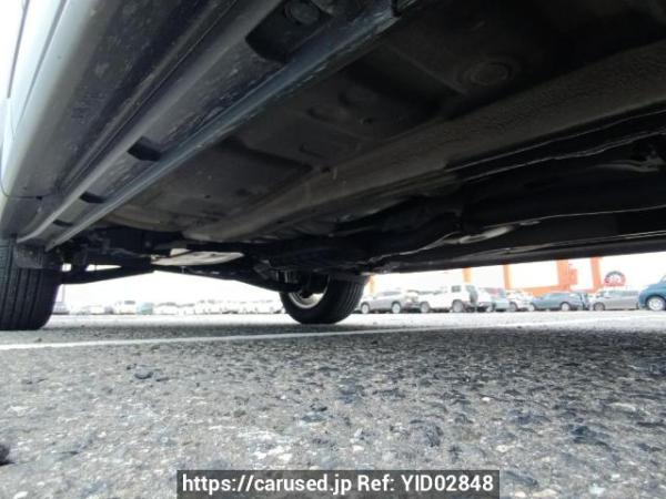 Used 2014 AT subaru forester SJ5 Image[34]