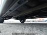 Used 2014 AT subaru forester SJ5 Image[34]