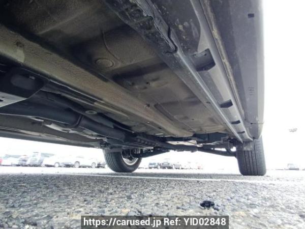 Used 2014 AT subaru forester SJ5 Image[35]