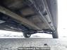 Used 2014 AT subaru forester SJ5 Image[35]