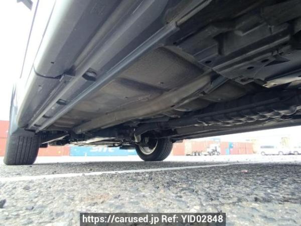 Used 2014 AT subaru forester SJ5 Image[36]