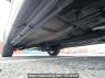 Used 2014 AT subaru forester SJ5 Image[36]