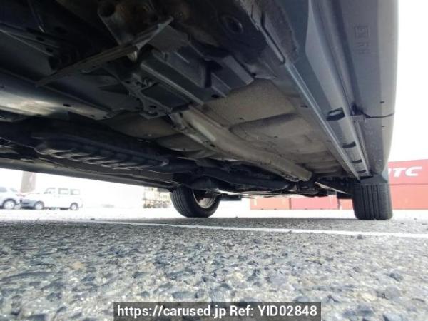 Used 2014 AT subaru forester SJ5 Image[37]