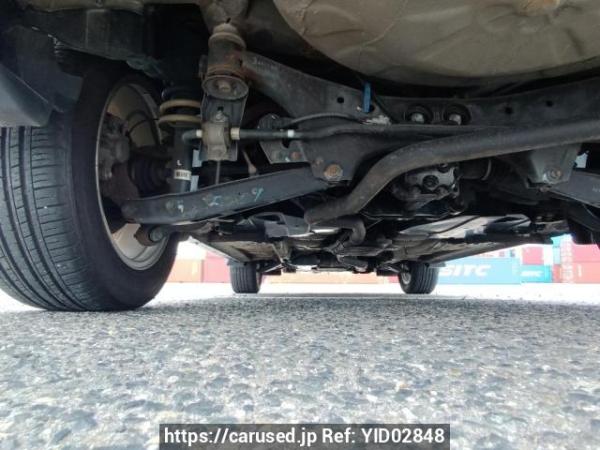 Used 2014 AT subaru forester SJ5 Image[38]