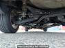 Used 2014 AT subaru forester SJ5 Image[38]