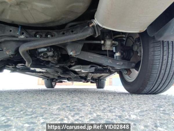 Used 2014 AT subaru forester SJ5 Image[39]