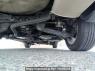 Used 2014 AT subaru forester SJ5 Image[39]