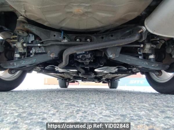 Used 2014 AT subaru forester SJ5 Image[40]