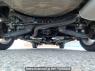 Used 2014 AT subaru forester SJ5 Image[40]