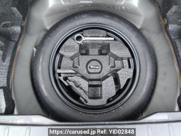 Used 2014 AT subaru forester SJ5 Image[41]