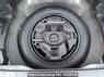 Used 2014 AT subaru forester SJ5 Image[41]
