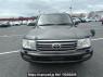 Used 2005 AT toyota land-cruiser HDJ101K Image[1]