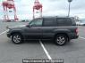 Used 2005 AT toyota land-cruiser HDJ101K Image[3]
