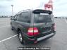Used 2005 AT toyota land-cruiser HDJ101K Image[4]