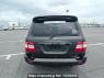 Used 2005 AT toyota land-cruiser HDJ101K Image[5]