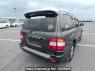 Used 2005 AT toyota land-cruiser HDJ101K Image[6]
