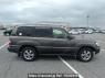 Used 2005 AT toyota land-cruiser HDJ101K Image[7]