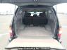 Used 2005 AT toyota land-cruiser HDJ101K Image[8]