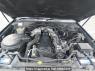 Used 2005 AT toyota land-cruiser HDJ101K Image[9]