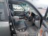 Used 2005 AT toyota land-cruiser HDJ101K Image[11]
