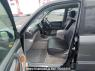 Used 2005 AT toyota land-cruiser HDJ101K Image[12]