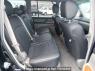 Used 2005 AT toyota land-cruiser HDJ101K Image[13]
