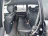 Used 2005 AT toyota land-cruiser HDJ101K Image[14]