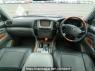 Used 2005 AT toyota land-cruiser HDJ101K Image[15]