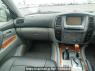 Used 2005 AT toyota land-cruiser HDJ101K Image[16]