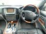 Used 2005 AT toyota land-cruiser HDJ101K Image[17]