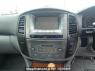 Used 2005 AT toyota land-cruiser HDJ101K Image[18]