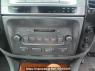 Used 2005 AT toyota land-cruiser HDJ101K Image[19]