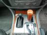 Used 2005 AT toyota land-cruiser HDJ101K Image[20]