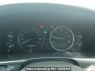 Used 2005 AT toyota land-cruiser HDJ101K Image[21]