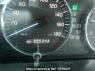 Used 2005 AT toyota land-cruiser HDJ101K Image[22]