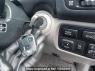 Used 2005 AT toyota land-cruiser HDJ101K Image[23]