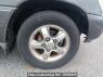 Used 2005 AT toyota land-cruiser HDJ101K Image[24]