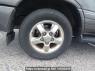 Used 2005 AT toyota land-cruiser HDJ101K Image[25]