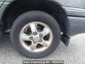 Used 2005 AT toyota land-cruiser HDJ101K Image[26]