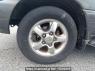 Used 2005 AT toyota land-cruiser HDJ101K Image[27]