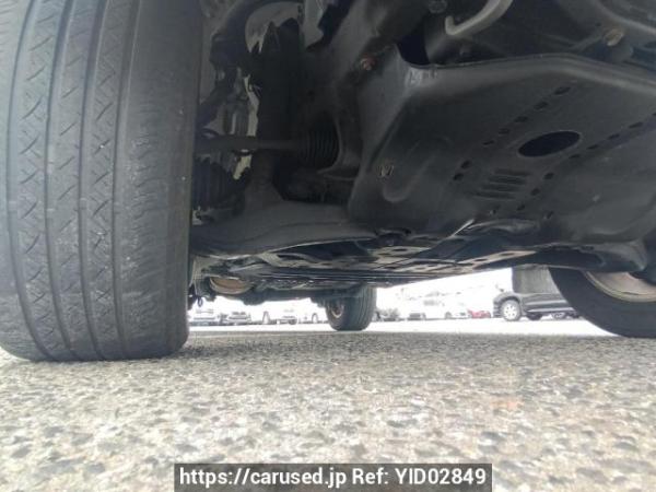 Used 2005 AT toyota land-cruiser HDJ101K Image[28]